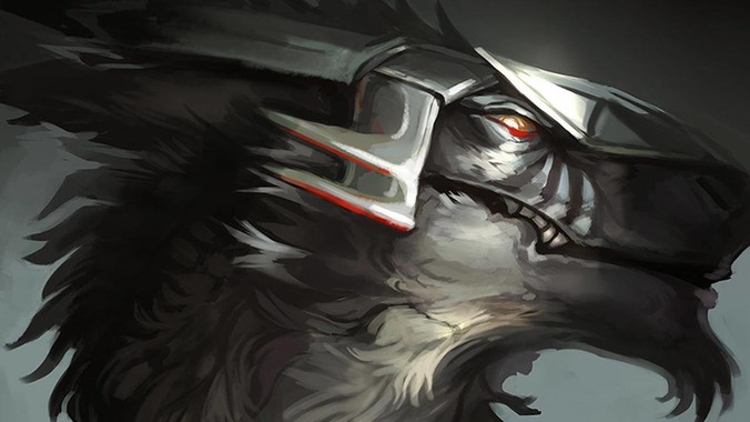 「苏超」宿迁队球员为房企站台遭质疑，商业化会对「草根」竞技体育带来哪些影响？