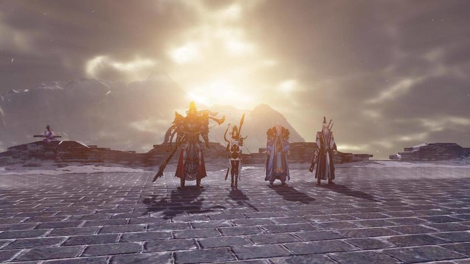 深圳一房屋出现沉降和墙体开裂情况，已封控 25 栋房屋，为什么会出现这种情况？有哪些安全隐患？