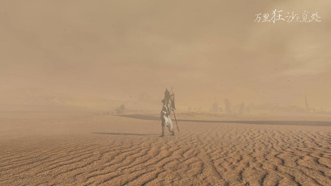 1399元！小米首款儿童手表上架：翻转设计_功能_支持_孩子