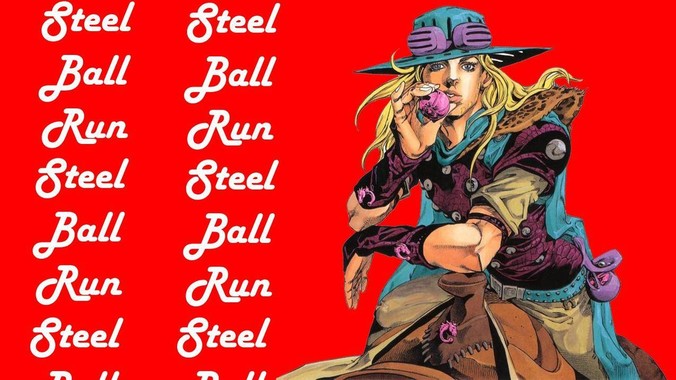 为什么李玟明明看起来那么开朗自信，却罹患抑郁症？