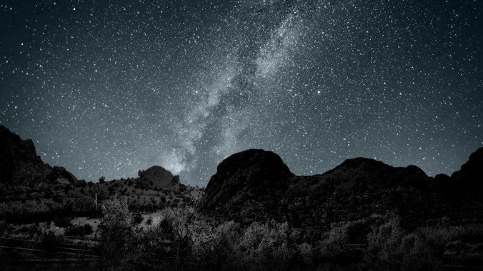 服务器能否拒绝非浏览器发起的HTTP请求？