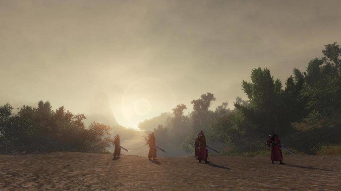 定频空调制冷效果不好怎么修？