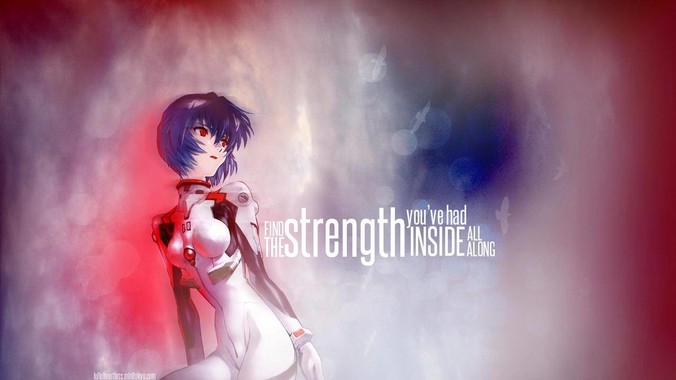 Manus会不会开源？