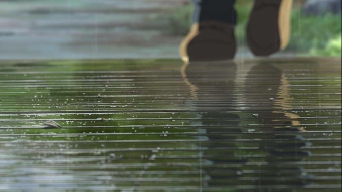 男女对立会在 10后里缓和吗？