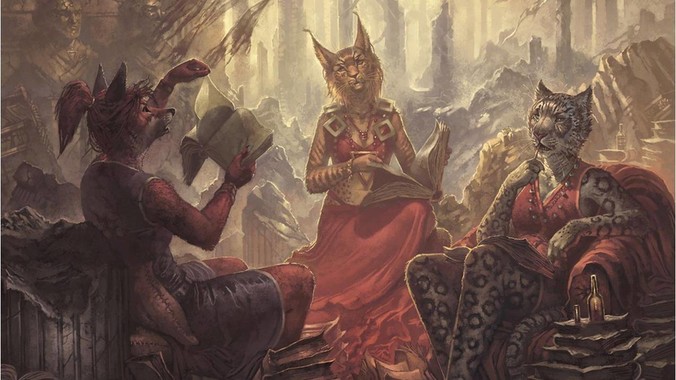 北京日报点名批评&ldquo;苏超&rdquo;过度娱乐化的动机是什么？