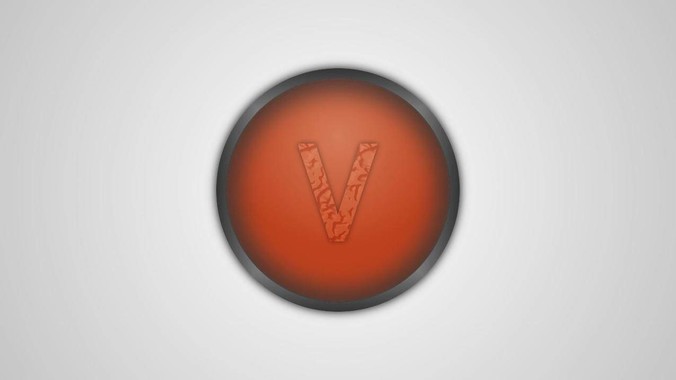 普通用户能体会到 CPU 的性能差距吗？