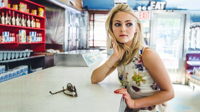 kafka如何解决重复消费?