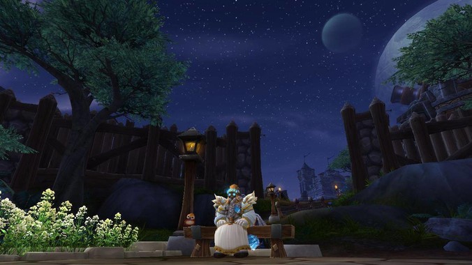 2025年6月了，深圳房价咋样？