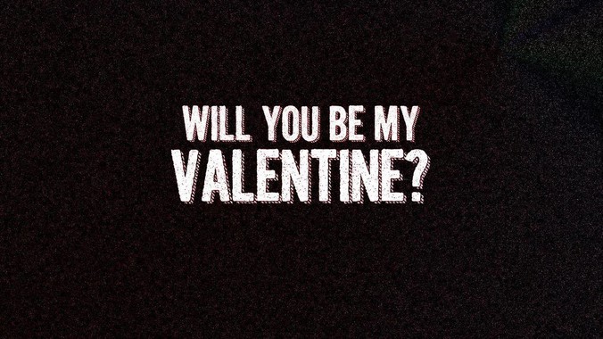 国内很多男性在非洲和当地女人恋爱是真的吗?