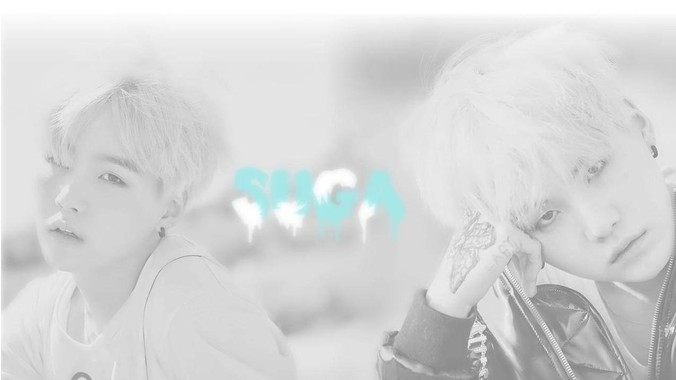 钓鱼把子线切了，鱼钩连同子线都在嘴里，鱼会死吗？