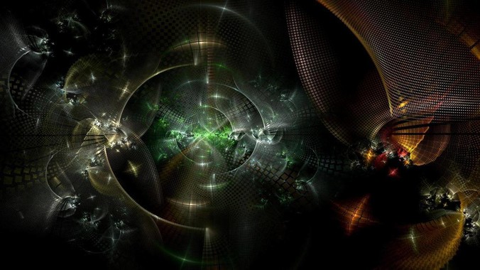 如何看待曹德旺声称自己的员工一旦下班以后在家打***，他就会开除，因为沾上就没心思工作了？